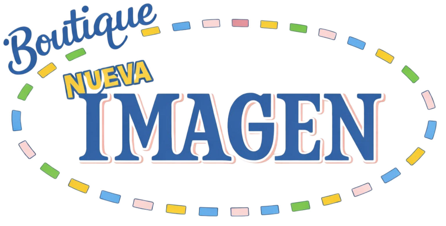 Boutique Nueva Imagen